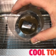 Image for article titled This Handy Tool Cleans Your Parts Without Any Of The Hard Work